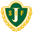 Jonkopings Sodra club crest