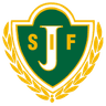 Jonkopings Sodra club crest