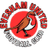 Evesham United club crest