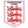 Faversham Town club crest