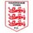 Faversham Town club crest