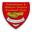Felixstowe & Walton Utd club crest