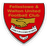Felixstowe & Walton Utd club crest