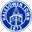 Halesowen Town club crest