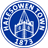 Halesowen Town club crest