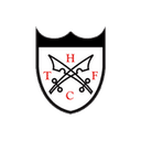 Hanwell Town club crest