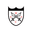 Hanwell Town club crest