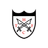 Hanwell Town club crest