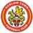 Harlow Town club crest