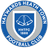 Haywards Heath Town club crest