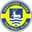 Hertford Town club crest