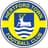 Hertford Town club crest