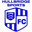 Hullbridge Sports club crest