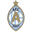 AFC Eskilstuna club crest