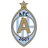 AFC Eskilstuna club crest