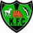Kidlington club crest