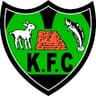 Kidlington club crest