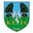 Kidsgrove Athletic club crest