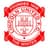 Lincoln United club crest