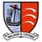 Maldon & Tiptree club crest