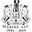 Marine club crest