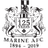 Marine club crest