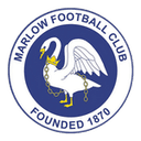 Marlow club crest
