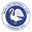 Marlow club crest