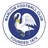 Marlow club crest