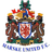 Marske United club crest
