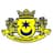 Moneyfields club crest