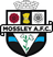 Mossley club crest