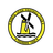 North Leigh club crest