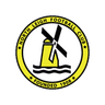 North Leigh club crest