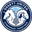 Ossett United club crest