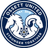 Ossett United club crest