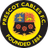 Prescot Cables club crest