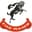 Ramsgate club crest