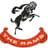 Ramsgate club crest