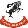 Ramsgate club crest