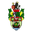 Runcorn Linnets club crest
