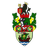 Runcorn Linnets club crest