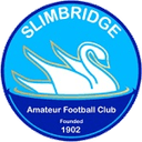 Slimbridge club crest
