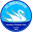 Slimbridge club crest