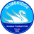 Slimbridge club crest