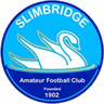 Slimbridge club crest