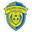 Spalding United club crest