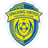 Spalding United club crest