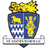 St Neots Town club crest
