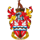 Staines Town club crest